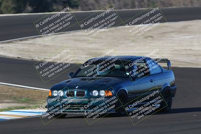 media/Mar-08-2025-Speed SF (Sat) [[dc7f532132]]/Yellow/Session 1 (Turn 3)/